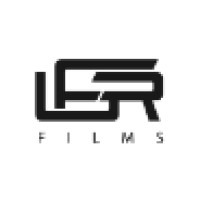 Lfr Films