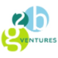 G2B Ventures