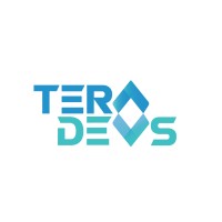 Tera Devs