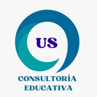 US Consultoría Educativa logo - Similar company to Cerca