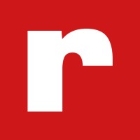 De Ruijtermeubel logo - Similar company to Latest Collection