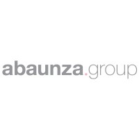 Abaunza Group
