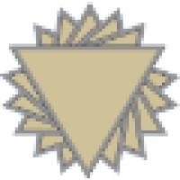 Biotema Srl