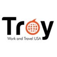 Troy International Yurtdışı Eğitim Danışmanlığı logo - Similar company to Front Yurt Dişi Eği̇ti̇m Danişmanliği