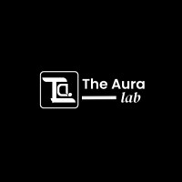 The Aura Lab | Creative Content + Branding Studio logo - Similar company to The Aura Lab
