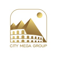 CMG | City Mega Group logo - Similar company to Mega Group Builders