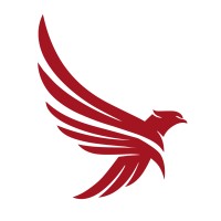 CAWA logo - Similar company to Cawa