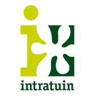 Intratuin Koudekerke