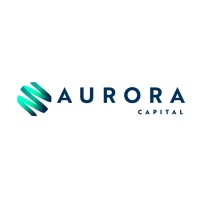 Aurora Capital logo - Similar company to Aurora Capital Llc.