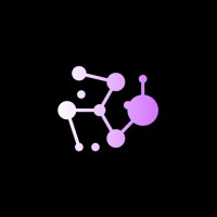 Elevation Media logo - Similar company to Scoolinary