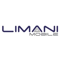 Limani Mobile logo - Similar company to Alfa.I Llc