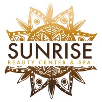SUNRISE Centro Estetico & SPA logo - Similar company to Centro Estetico Privilege - Ostuni