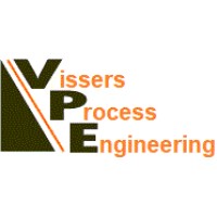 Vissers Process Engineering logo - Similar company to Gemwater