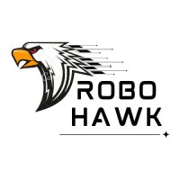 Robohawk.pccoer logo - Similar company to Av8Trix