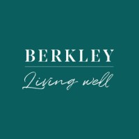 Berkley Care Group logo - Similar company to Kata Care