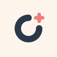 Erevo Formation logo - Similar company to Walter Learning