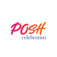 Posh Celebration logo - Similar company to Bohu Bangladesh Limited