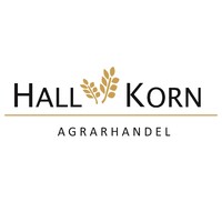 HALLKORN Agrarhandel GmbH logo - Similar company to Wolf Agrarhandel