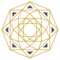 The Continental Group logo - Similar company to The Centennial Group