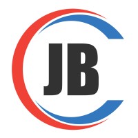 JB Klimaat logo - Similar company to Onnink