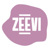 Zeevi Kichererbsen logo - Similar company to Try Foods