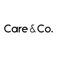Care&Co logo - Similar company to Tim Solution