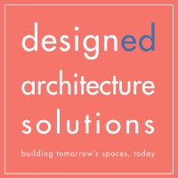 Designed Architecture Solutions