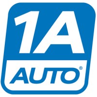 1A Auto
