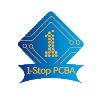 Eashub logo - Similar company to Arya Electronics