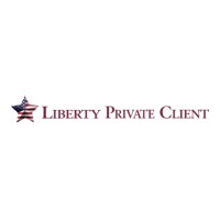 Liberty Private Client