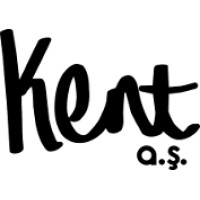 Karşıyaka Kent A.Ş. logo - Similar company to Hbk Software Ltd