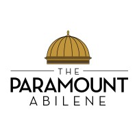 Historic Paramount Theatre, Inc. logo - Similar company to Urban Cellar Winery