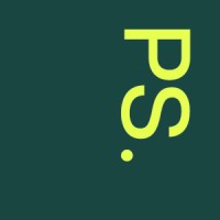 Public Search logo - Similar company to Bolster Investment Partners