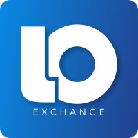 Lo Exchange logo - Similar company to Zonomo