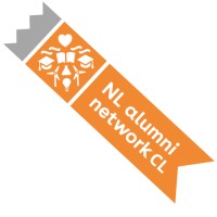 NL Alumni Network Chile logo - Similar company to Gss Systems