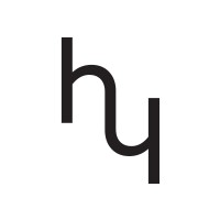 Human to Human I Hopscotch Groupe logo - Similar company to Beeshake