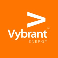 Vybrant Solar Pvt Ltd logo - Similar company to Man Structrals Private Limited