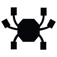 WebScrub logo - Similar company to Aiqcore