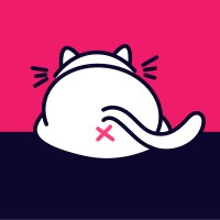 Chonky Loaf logo - Similar company to It Centar