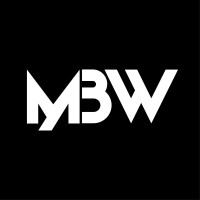 MYBOSSWAS logo - Similar company to Dieci04