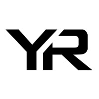 Youngman Reitshtein, PLC