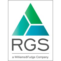 RGS Financial, LLC logo - Similar company to Williams & Fudge, Inc.