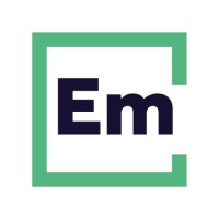 Empowered Ventures logo - Similar company to Firstar Precision Corp