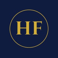 Haliti Finance logo - Similar company to Docswarm.Ai