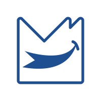Metz Management logo - Similar company to Passpartoo Metz