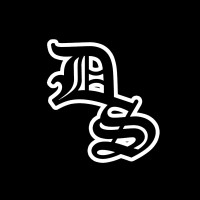 Deadstock Clo. logo - Similar company to Sculpt Studios