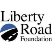LIBERTY ROAD FOUNDATION logo - Similar company to Agency Intelligence