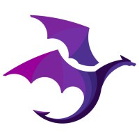 BDR Publishing logo - Similar company to E.P. Publishing