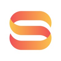 SaaSiple logo - Similar company to Pashn - Corporate Gifts