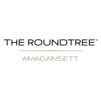 The Roundtree, Amagansett logo - Similar company to Big Apple Greeter
